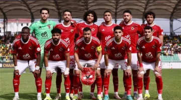 خطة عبور البنك.. كيف يجهز توروب لاعبي الاتحاد السكندري للمواجهة المرتقبة؟